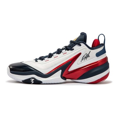 Adult 361 Degrees AG 5: Destiny Basketball Shoes | SCHEELS.com