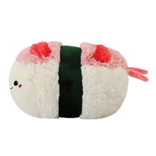 squishables sushi