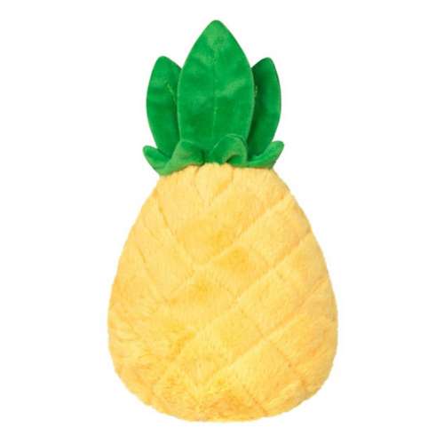 squishables pineapple