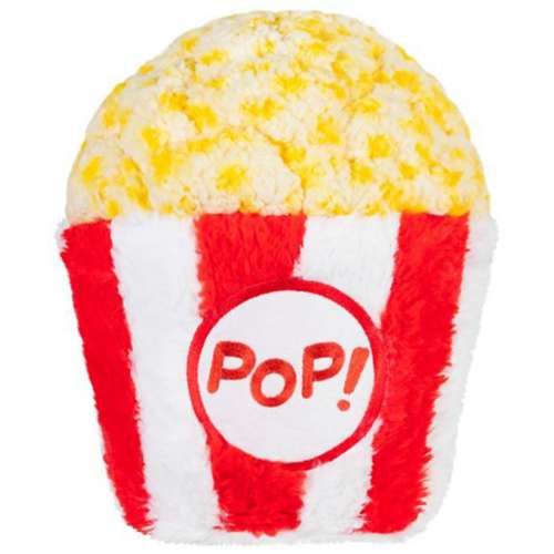 Squishable Comfort Food Micro Popcorn Plush Toy | SCHEELS.com