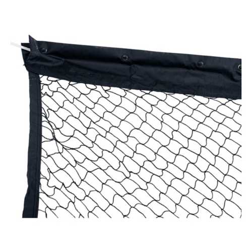 Lifetime Ball Return Net