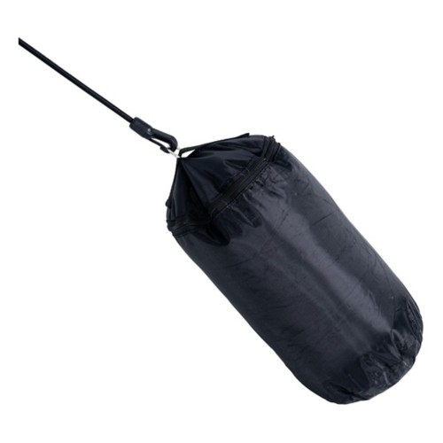 Lifetime Ball Return Net 12347