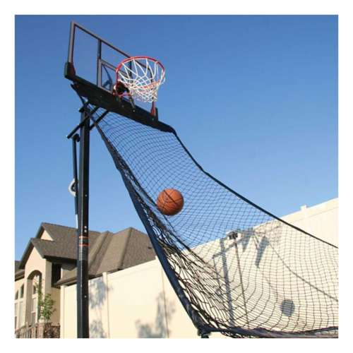 Lifetime Ball Return Net