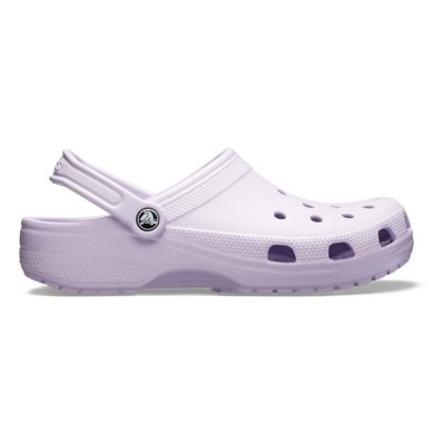 crocs classic adult clogs