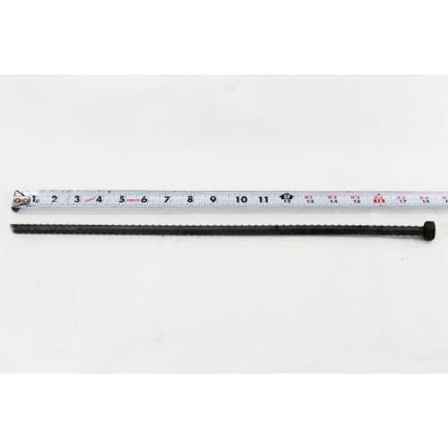 Minnesota Trapline 1/2 x 18 Rebar Trap Stakes