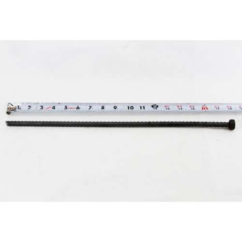 Minnesota Trapline 1/2 x 18 Rebar Trap Stakes