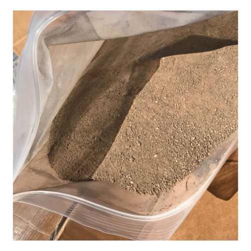Minnesota Trapline Waxed Dirt