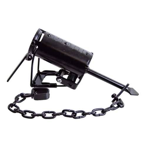 Bridger T3 Dogproof Racoon Trap | SCHEELS.com