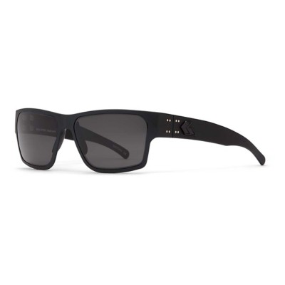 GATORZ DELTA　StealthGraffiti Gatorz Delta Polar - Stealth Graffiti Camo/Smoke