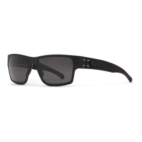 Gatorz Eyewear Delta MILSPEC Ballistic Sunglasses