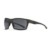 Gatorz - Marauder (Black Cerakote W/Silver Logo) (Non-Polar) – Good See Co