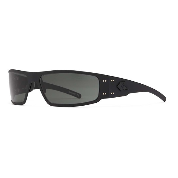 Gatorz eyewear review clearance