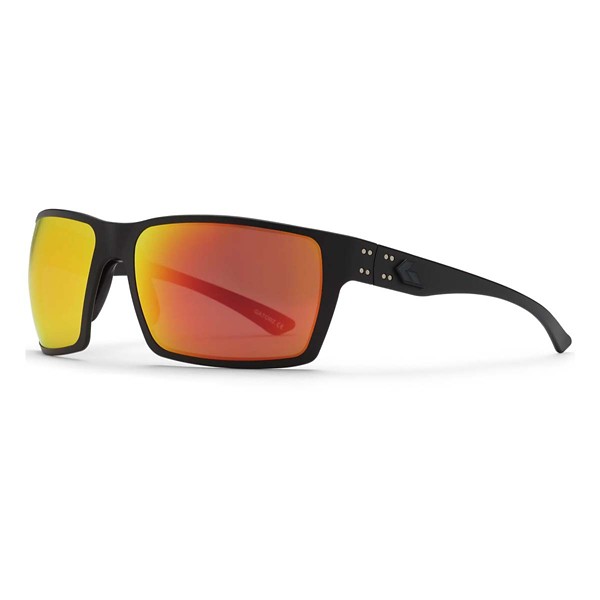 Gatorz Eyewear Marauder OPZ Glasses - Gatorz Eyewear