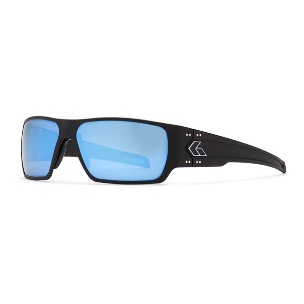 Gatorz Eyewear Spectre OPZ Glasses - Gatorz Eyewear