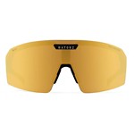 Gatorz Eyewear Havok Polarized Glasses - Thumbnail 2 of 3