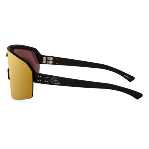 Gatorz Eyewear Havok Polarized Glasses - Primary Image