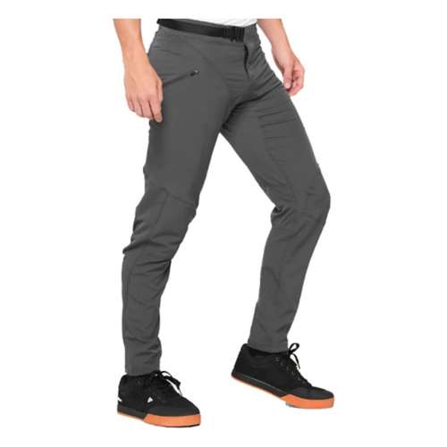 Men's One Hundred Percent 100% Airmatic Pant Shorts