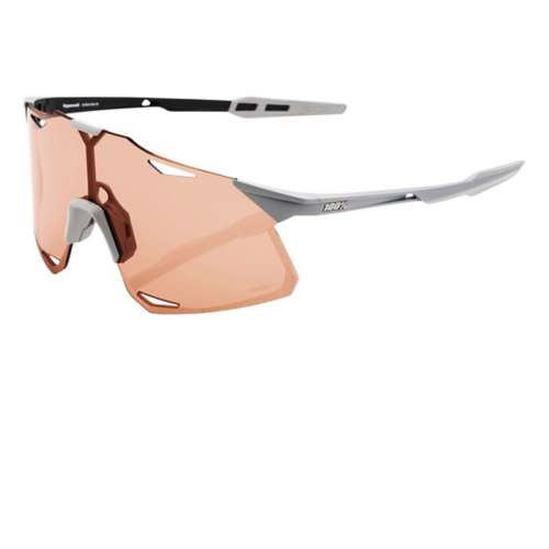 isabel marant oversized sunglasses Hypercraft Sunglasses