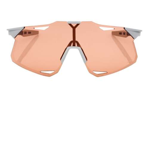 isabel marant oversized sunglasses Hypercraft Sunglasses