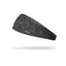 Junk Brands Big Bang Lite Headband