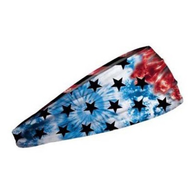 women's junk headbands