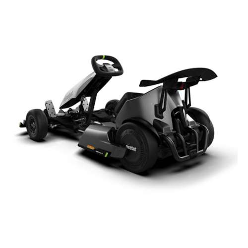 Segway Ninebot Gokart Pro Scooters