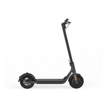 Segway Ninebot EKickF25 Foldable Electric Scooters