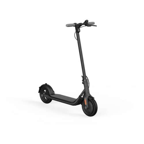 Segway Ninebot EKickF25 Foldable Electric Scooters