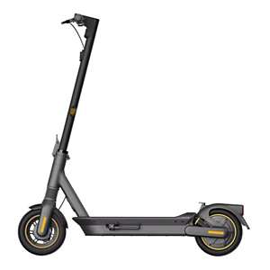 Scooters Kick Electric SCHEELS