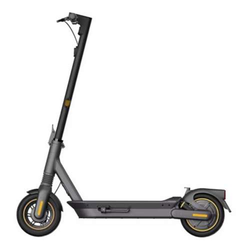 Segway Ninebot KickScooter Max G2 Foldable Electric Scooters