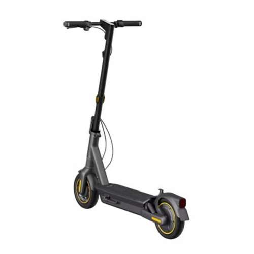 Segway Ninebot KickScooter Max G2 Foldable Electric Scooters Scooters
