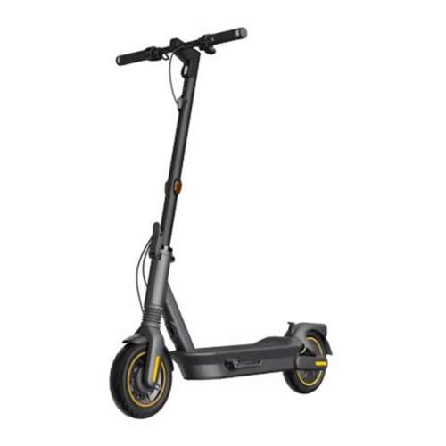 Segway Ninebot KickScooter Max G2 Foldable Electric Scooters
