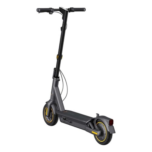 Segway Max G2 Electric Scooter - Primary Image