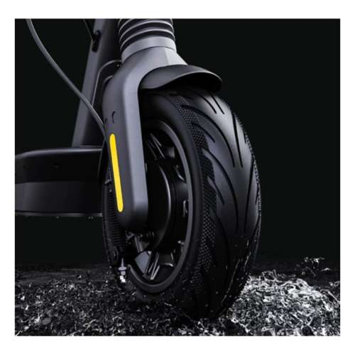 Traction Board Tire Traction Mats Foldable Road Chews Device Car