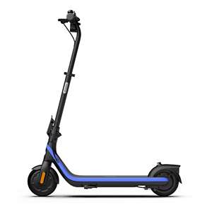 The Segway Max G2 Surprises with More than Just Suspension - Rider Guide