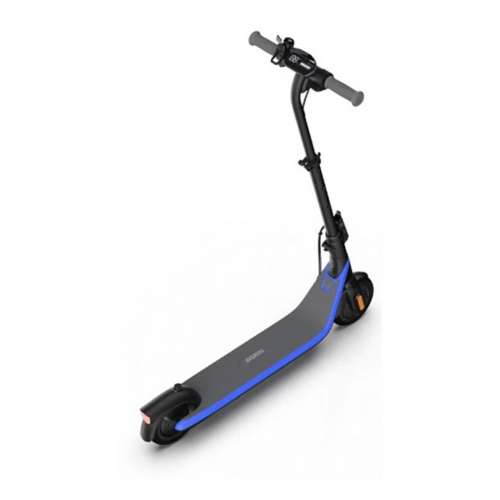 Segway Kids Ninebot eKickScooter C2 Pro Foldable Electric