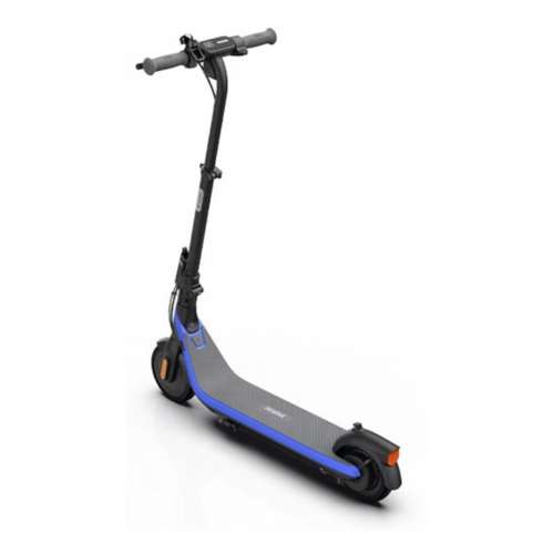 Patinete Eléctrico Niños Segway Ninebot eKickScooter C2