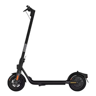 Segway Ninebot KickScooter F2 Foldable Electric Scooters