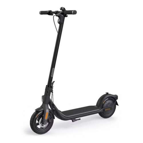 Segway Ninebot KickScooter F2 Foldable Electric Scooters