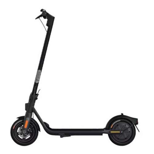 Segway Ninebot KickScooter F2 Foldable Electric Scooters Scooters
