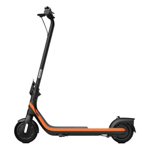 Segway Ninebot eKick C2 Foldable Electric Scooters Biname fmed Sneakers Sale Online