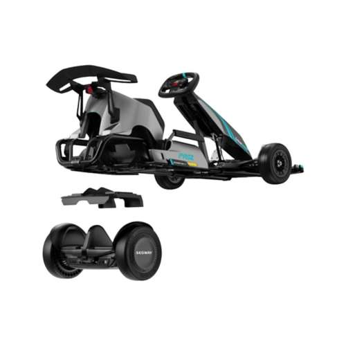 Youth segway hotsell