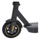 Segway Ninebot KickScooter Max G30P Folding Electric Scooters