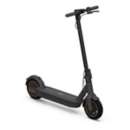 Segway Ninebot KickScooter Max G30P Folding Electric Scooters