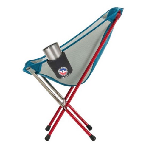 Big Agnes Camp Chair Drink Holder