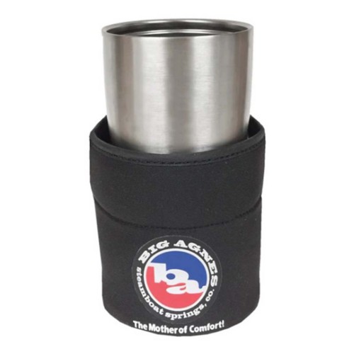 Big Agnes Camp Chair Drink Holder
