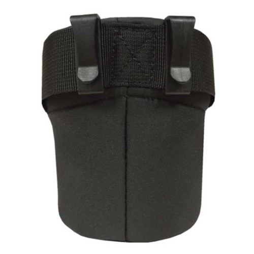 Big Agnes Camp Chair Drink Holder