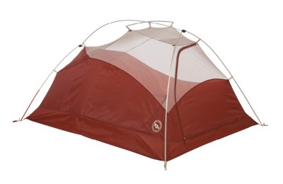 scheels camping gear