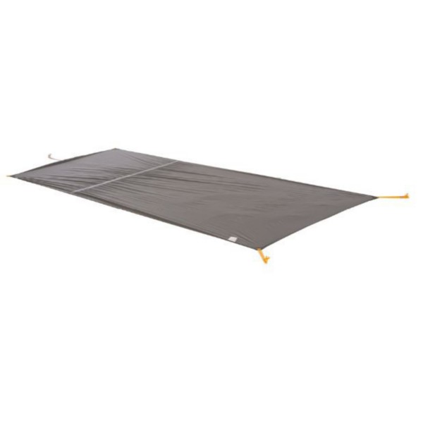 Big Agnes Tiger Wall UL2 mtnGLO Platinum Footprint product image