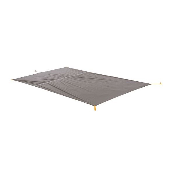 Big Agnes Tiger Wall UL3 mtnGLO Platinum Footprint product image